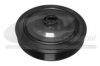 IMPERGOM 10028 Belt Pulley, crankshaft